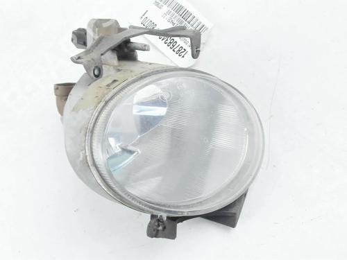 Used Left front fog light Left front fog light 37727881 37727881
