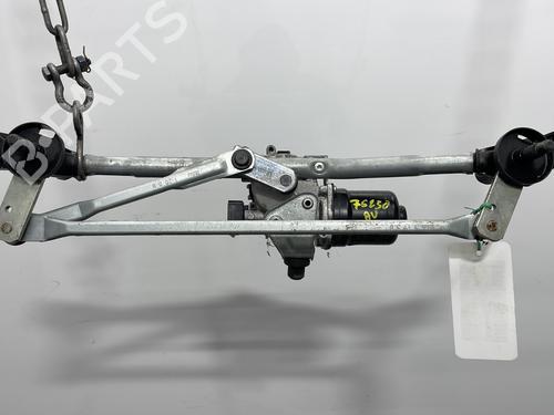 Used Front wiper motor HYUNDAI BAYON (BC3) 1.0 T-GDI 48V-Hybrid (101 hp) 30720447