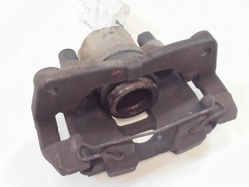 Used Right front brake caliper Right front brake caliper TOYOTA YARIS (_P9_) 1.4 D-4D (NLP90_, NLP90R) (90 hp) 20442643 20442643