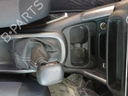 Left front driveshaft CITROËN C3 AIRCROSS II (2R_, 2C_) 1.2 PureTech 110 (2RHNZB, 2RHNZW, 2RHNPX, 2RHNPJ) | BP23778189M38 - Image 8