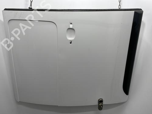 Używane Drzwi boczne / przesuwne prawe PEUGEOT EXPERT Van (V_) 2.0 BlueHDi 120 (122 hp) 30795321