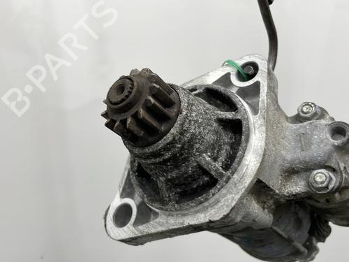 Starter VW GOLF VII (5G1, BQ1, BE1, BE2) 1.2 TSI | BP24963851M8