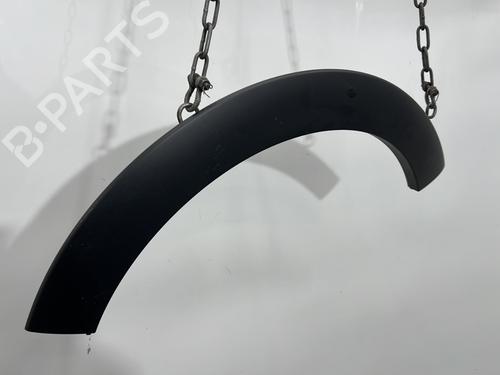 front-left-wheel-arch-trim-citroen-c3-iii-sx-2016-32363609 main image