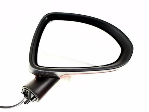 Used Right mirror OPEL CORSA D (S07) 1.3 CDTI (L08, L68) (75 hp) 20448836