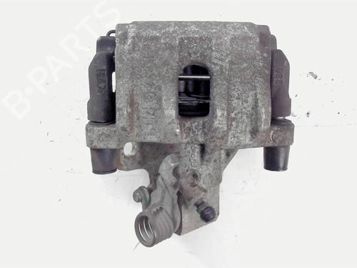 Used Right rear brake caliper FORD KUGA II (DM2) 2.0 TDCi (115 hp) 20469586