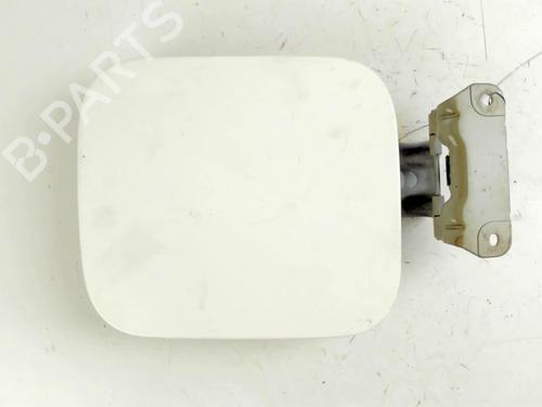 Fuel flap NISSAN QASHQAI I (J10, NJ10) 1.5 dCi | BP20390882C131 