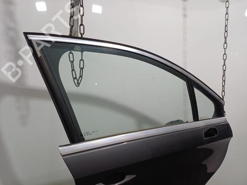 Used Right front door Right front door 37652508 37652508
