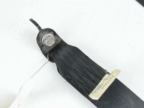 Front right belt tensioner MAZDA 5 (CR) 2.0 CD (CR19) | BP23779558C88 
