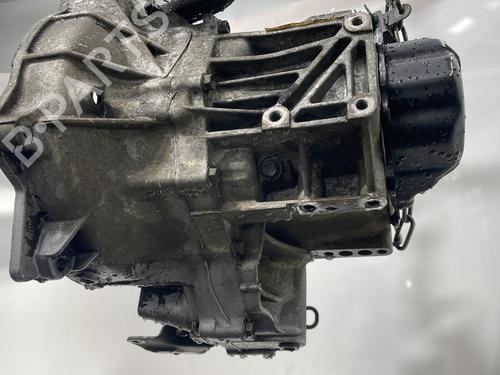 Used Gearbox Gearbox SUZUKI WAGON R+ (MA) 1.3 (RB413) (76 hp) 33131455 33131455