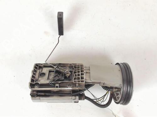 Used Fuel pump Fuel pump VW PASSAT B5.5 Variant (3B6) 1.9 TDI (130 hp) 20450196 20450196
