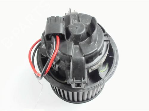 Heater blower motor PEUGEOT 508 SW I (8E_) 2.0 HDi | BP23780242M62 