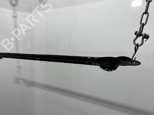 Crossmember CITROËN C4 Picasso I MPV (UD_) 1.6 HDi | BP23994427C162 
