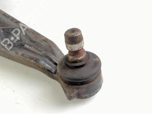 Used Right front suspension arm Right front suspension arm 20443256 20443256