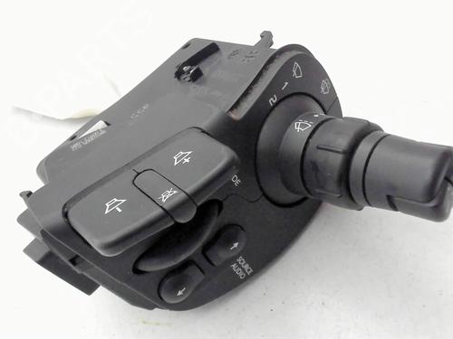 Steering column stalk RENAULT KANGOO Express (FW0/1_) 1.5 dCi 90 (FW0G, FW05, FW08, FW11) | BP39760179I23 - Image 4
