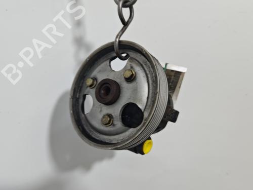 Used Steering pump Steering pump 37037647 37037647