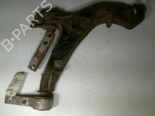 Used Right front suspension arm NISSAN PRIMERA Hatchback (P12) 1.9 dCi (120 hp) 20433537