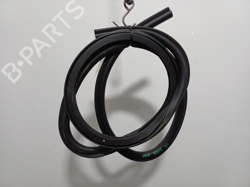 Used Rubber door seal Rubber door seal FORD FOCUS III Saloon [2010-2020] 36248547 36248547