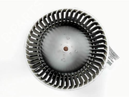 Heater blower motor FORD KA (RU8) 1.2 | BP20465419M62 
