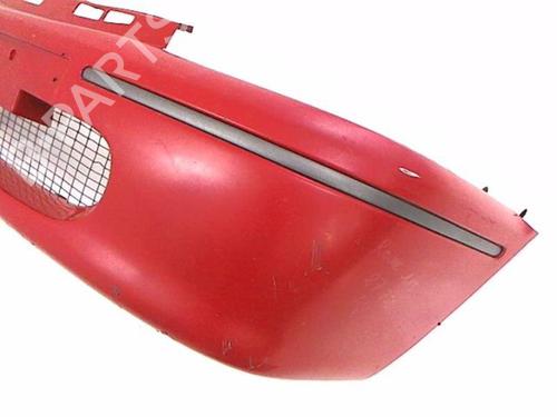 Front bumper ROVER 100 / METRO Hatchback (XP) 115 D | BP20459360C7 