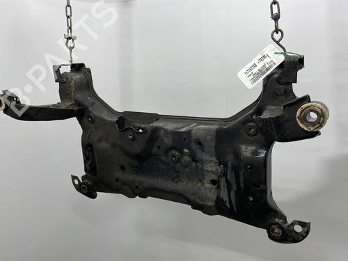 Subframe FORD GRAND C-MAX (DXA/CB7, DXA/CEU) 1.6 TDCi | BP30864304M9 - Image 5