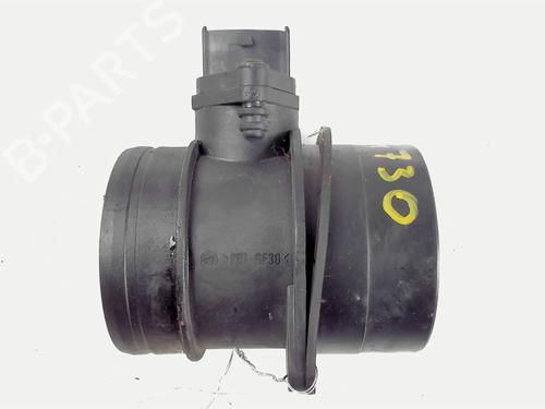 Mass air flow sensor HYUNDAI TERRACAN (HP) 2.9 CRDi 4WD | BP20391505M95 