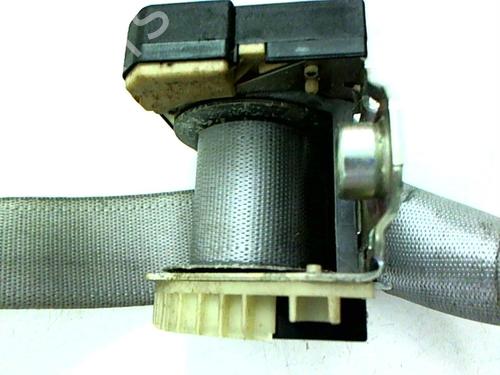 Front left belt tensioner OPEL TIGRA TwinTop (X04) 1.4 (R97) | BP20399468C87 