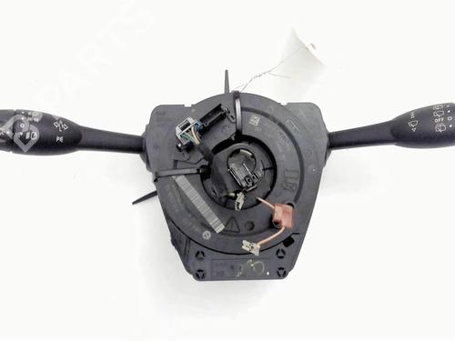 Used Steering column stalk MINI MINI (R56) One D (90 hp) 30688922