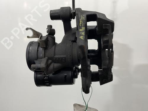 Left rear brake caliper BMW 2 Active Tourer (F45) 218 d | BP29437938M107 