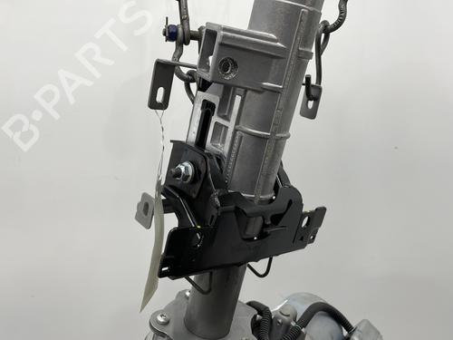 Used Steering column Steering column NISSAN JUKE (F16_) 1.6 Hybrid (143 hp) 24057412 24057412