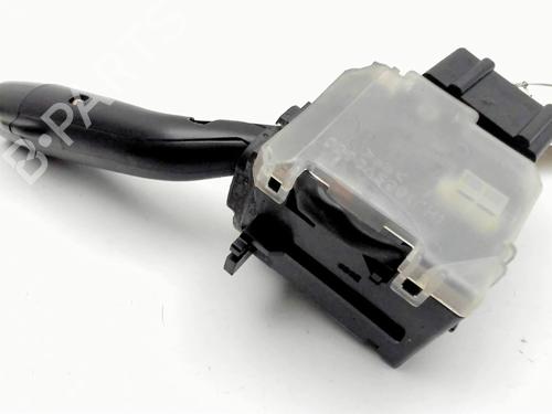 Switch TOYOTA STARLET (_P9_) 1.3 (EP91_, EP91R) | BP31217518I30 