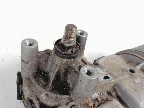 Front wiper motor AUDI A3 (8L1) 1.9 TDI | BP20404697M29 
