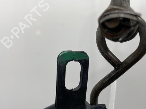 Used Scuttle panel Scuttle panel CITROËN BERLINGO / BERLINGO FIRST Box Body/MPV (M_) 1.1 i (MAHDZ, MBHDZ, MBHFX) (60 hp) 23504831 23504831