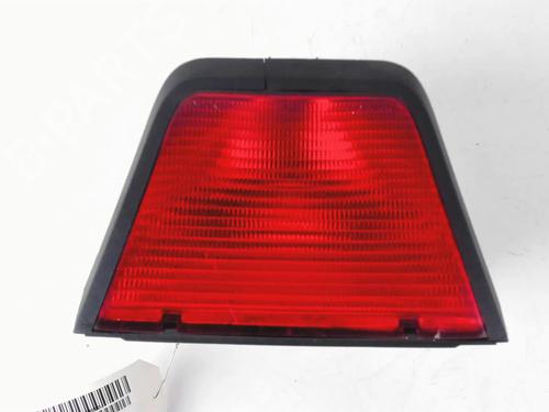 Used Third brake light Third brake light DACIA LOGAN (LS_) 1.5 dCi (LS0K) (68 hp) 20442017 20442017