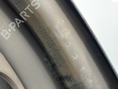 Rim CITROËN C4 I (LC_) 1.4 16V | BP29956700C45