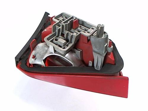 Used Right tailgate light Right tailgate light AUDI A4 B8 Avant (8K5) [2007-2017] 33438652 33438652