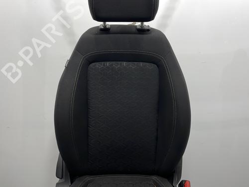 Right front seat FIAT TIPO Hatchback (356_, 357_) 1.0 (357HXN1A) | BP32220094C16
