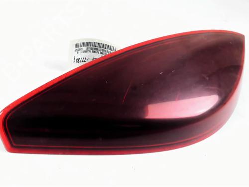 right-tailgate-light-renault-megane-cc-ez01_-2010-2011-2012-2013-2014-2015-32787070 main image