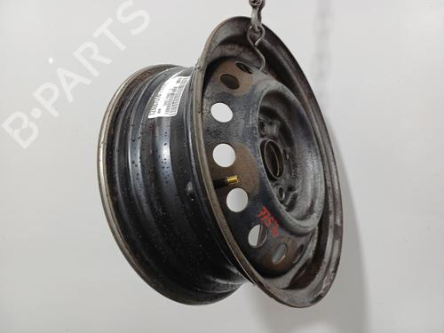 rim-toyota-yaris-_p1_-1999-2000-2001-2002-2003-2004-2005-37037396 main image