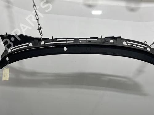 Used Scuttle panel Scuttle panel CITROËN XSARA (N1) 1.4 i (75 hp) 28303165 28303165