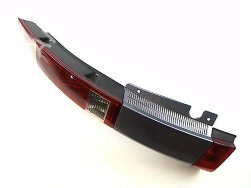 Left taillight OPEL MERIVA A MPV (X03) 1.4 16V Twinport LPG (E75) | BP20459031C34 
