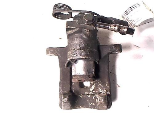 Left rear brake caliper AUDI A6 C5 (4B2) 1.9 TDI | BP25264385M107 