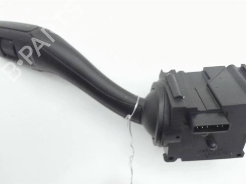 Used Steering column stalk AUDI A6 Allroad C6 (4FH) 3.0 TDI quattro (233 hp) 20390173