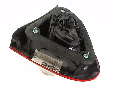 Left taillight SEAT LEON (1M1) 1.9 TDI | BP20434592C34 