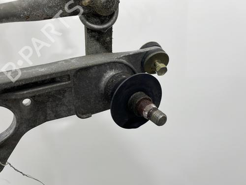 BP27726325C83 main image