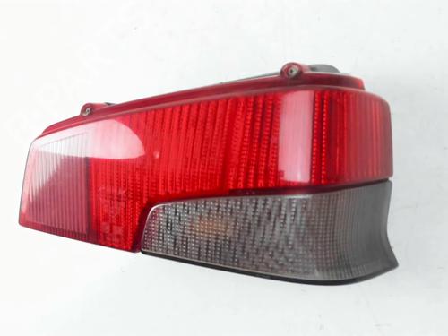 Used Right taillight Right taillight PEUGEOT 106 I (1A, 1C) 1.5 D (58 hp) 33993829 33993829