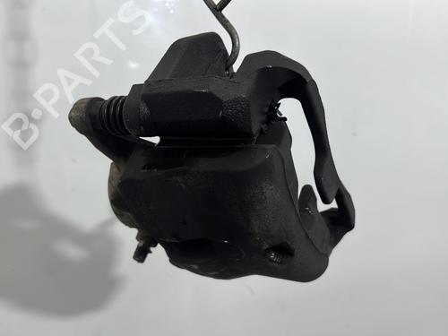 Pinça travão frente direita Pinça travão frente direita KIA CEED (CD) 1.6 CRDi 136 (136 hp) 33687915 33687915