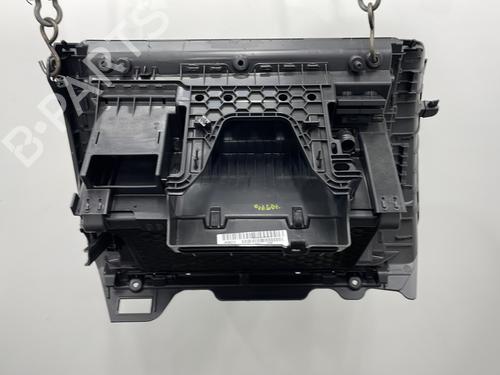 Used Glove box Glove box VW GOLF VII (5G1, BQ1, BE1, BE2) 1.6 TDI (105 hp) 22104824 22104824