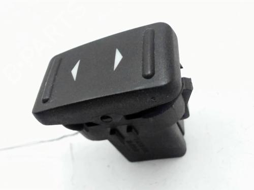 Used Left rear window switch Left rear window switch FORD FOCUS C-MAX (DM2) 1.8 TDCi (115 hp) 20395845 20395845