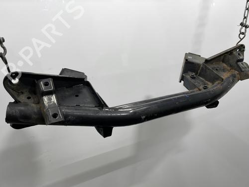 Forbro HYUNDAI H-1 / STAREX Bus (A1) 2.5 TCi | BP22756640M9 