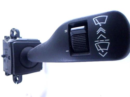 Steering column stalk BMW 3 Compact (E46) 316 ti | BP20392690I23 - Image 2